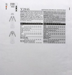 2846 bride bk